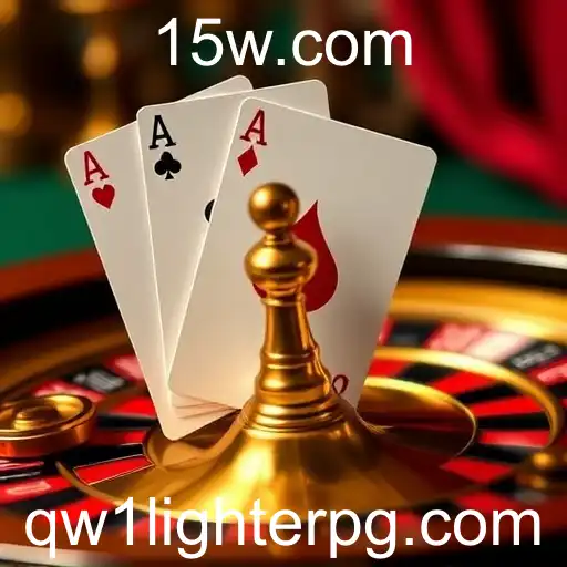 Security and Trust w1 lighter pg - International Licenses and Certifications