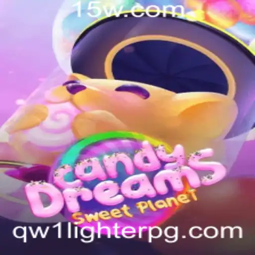 Explorando o Mundo de CandyDreams: Um Jogo Apaixonante