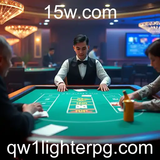 VIP Service w1 lighter pg - 24/7 Support and Exclusive Benefits