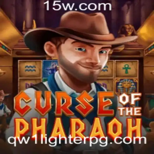 Explorando o Universo de CurseofthePharaoh: Aventura e Estratégia