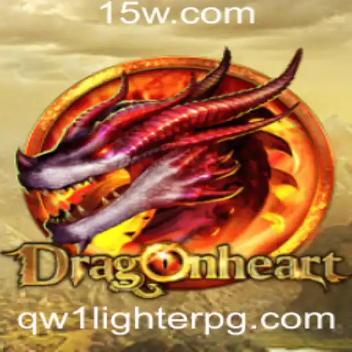 Explorando o Mundo Fascinante de DragonHeart: Uma Introdução Completa