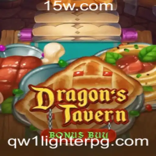 DragonsTavern: Descubra este Envolvente Jogo de Aventura
