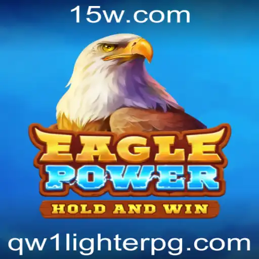 EaglePower: Um Mergulho no Mundo de Aventura e Estratégia