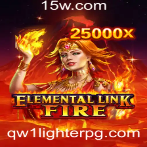 Explorando o Mundo de ElementalLinkFire: Aventura e Estratégia