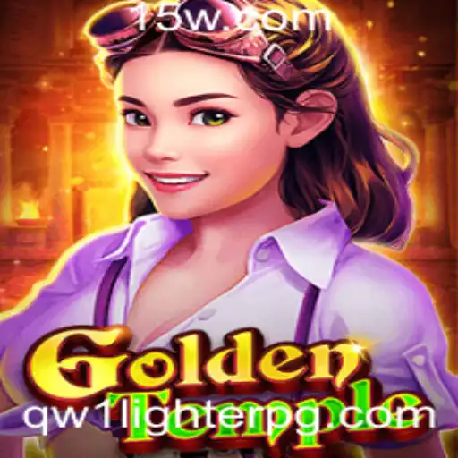 Explorando o Mundo de GoldenTemple: Aventura e Estratégia