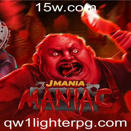 Tudo Sobre JManiaManiac: Um Guia Completo para Iniciantes