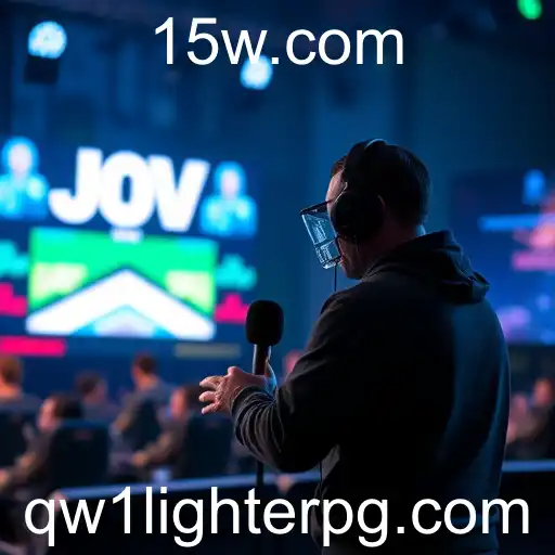 Gaming Experience w1 lighter pg - 800+ Premium and Exclusive Games