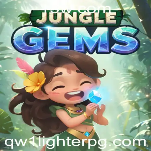 Descubra a Aventura com JungleGems: Um Guia Completo