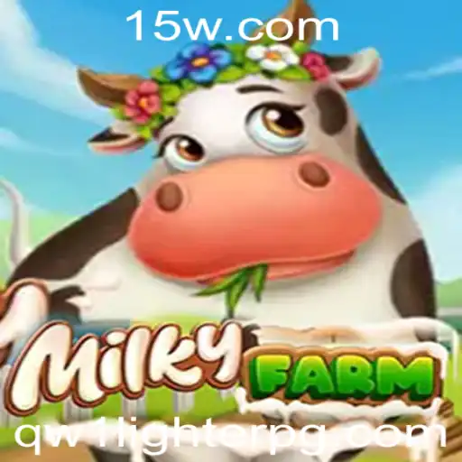 Descubra o Fascinante Universo de MilkyFarm: Um Guia Completo