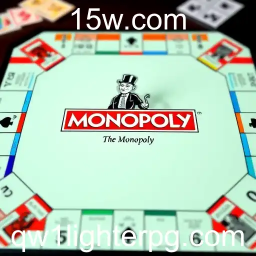 Gaming Experience w1 lighter pg - 800+ Premium and Exclusive Games