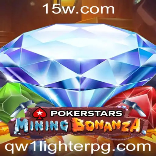 Explorando o Pokerstars e o Fascínio de Jogos como W1 Lighter PG