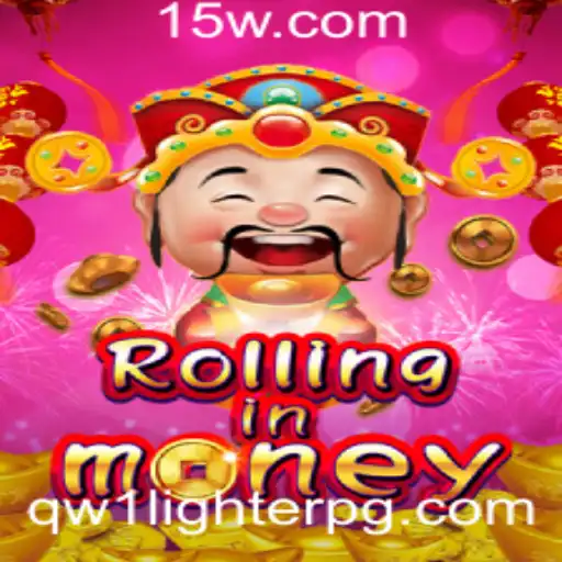 Explorando as Mecânicas e Regras de RollingInMoney