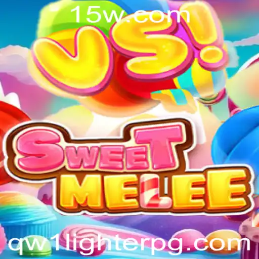 Descubra o Mundo Emocionante de SweetMelee: Um Jogo de Estratégia e Aventura