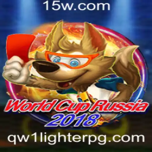 WorldCupRussia2018: Um Olhar Profundo no Jogo e na Palavra-chave 'w1 lighter pg'