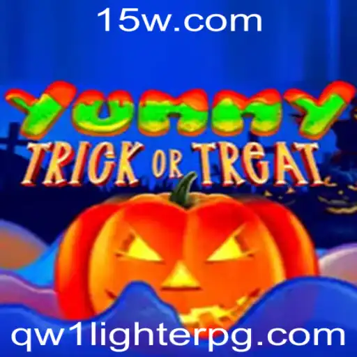 Descubra o Mundo de YummyTrickorTreat: Um Jogo Delicioso de Halloween