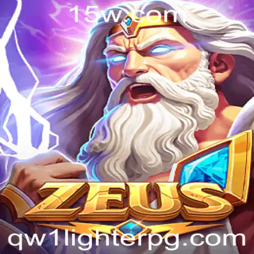 Descubra o Fascinante Mundo de Zeus: Um Jogo de Estratégia e Mitologia